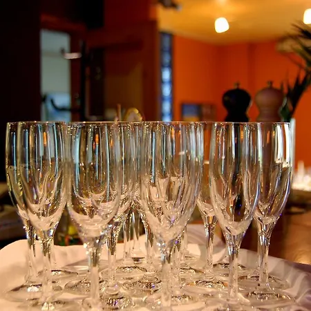 Demians Otel