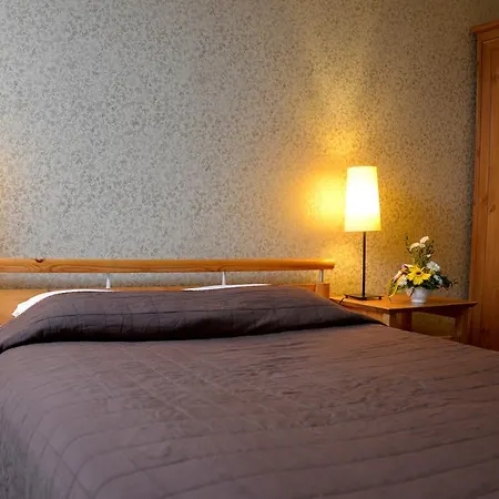Otel Demians