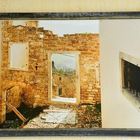 Otel Demians Saldus